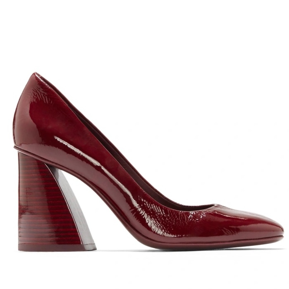 ATIA PUMP IN BORDEAUX PATENT